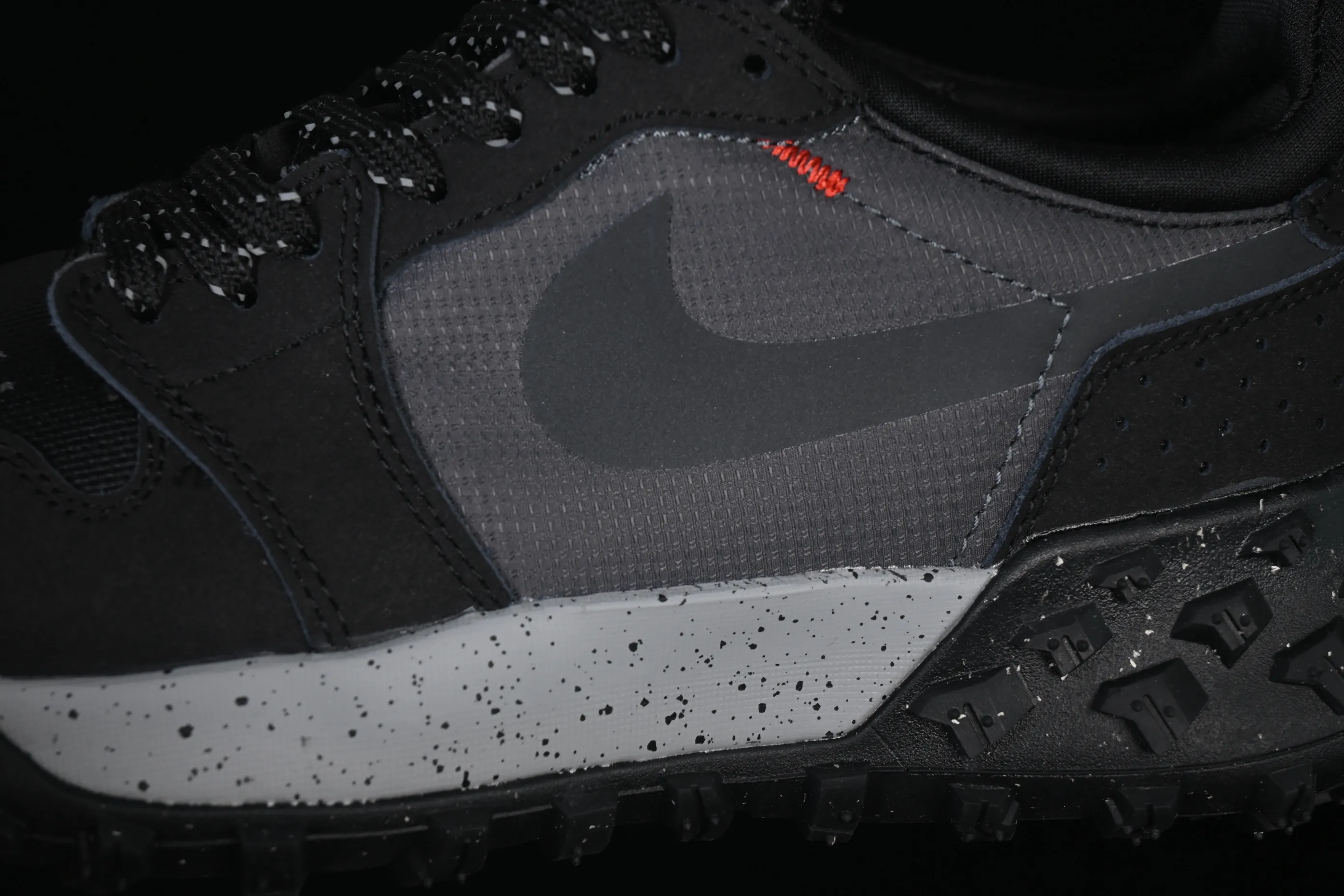 All categories Air Jordan Jordan series basketball shoes Air Jordan 1 Low Air Jordan 1 Low Element "Gore-Tex" AJ1 Joe 1 multi-functional outdoor casual basketball shoes FV4227-002